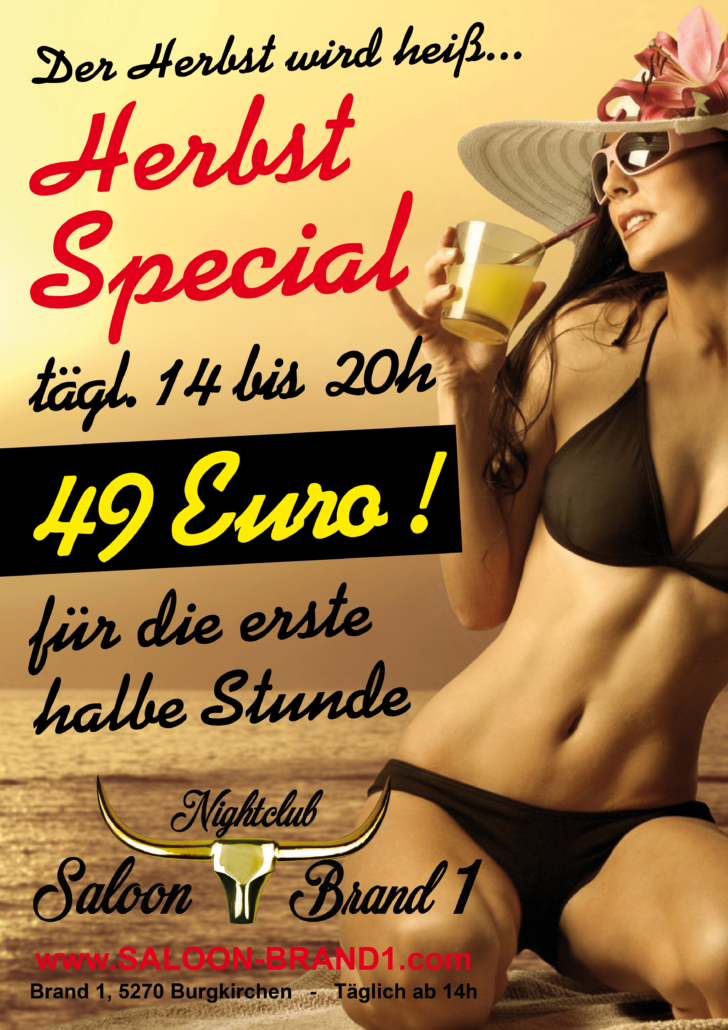 A3_SaloonB1_Herbst_092022_kl